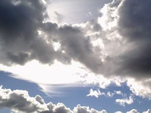 Navidad en Córdoba: el calor será protagonista con una máxima de 32 °C