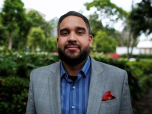 Nicolás Maduro Guerra convoca a la lucha armada tras la captura de su padre en Venezuela