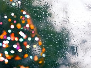 Nochebuena con calor y tormentas: así estará el clima en la ciudad de Córdoba