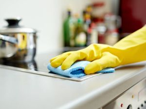 Nuevo aumento y bono para empleadas domésticas: cuánto cobran en febrero de 2026