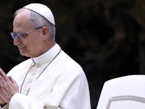 Crisis en Medio Oriente: el pedido del Papa León XIV para frenar la escalada de violencia