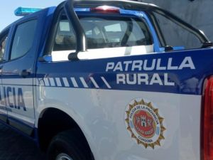 Muerte y misterio en un campo de Córdoba: la Justicia investiga el crimen de un hombre