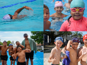 Escuelas de Verano Provinciales: últimos cupos para la temporada estival