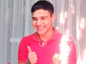 Caso Santiago Aguilera: cuatro detenidos tras nuevos allanamientos