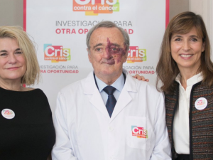 Logro histórico: un grupo de científicos españoles logró eliminar el cáncer de páncreas en ratones