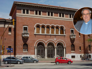 Reforma del Código de Convivencia: el Arzobispado de Córdoba advirtió sobre el riesgo de criminalizar la pobreza y pidió abrir el debate