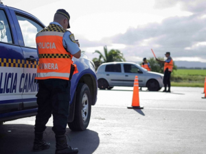 Aumentan más de 10% las multas de la Policía Caminera de Córdoba y la sanción máxima supera los $3,3 millones