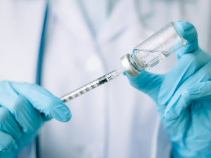 Nueva variante de Influenza A (H3N2): recomiendan reforzar cuidados y completar la vacunación