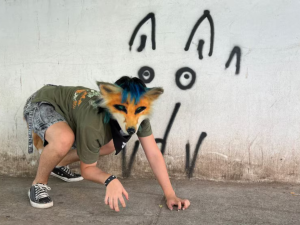 Qué son los "therians", la subcultura que ya convocó a un encuentro en Córdoba