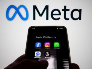 ¿Vida después de la muerte? Patentan tecnología para crear clones digitales con IA