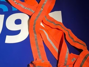 Detienen a un “naranjita” tras protagonizar una pelea y causar daños en un comercio