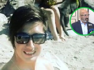 Qué reveló la autopsia sobre la muerte de Samuel Tobares en Villa Parque Síquiman