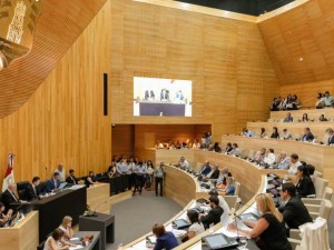 Presupuesto 2026 en Córdoba: el oficialismo impulsa cambios en aportes a la Caja de Jubilaciones