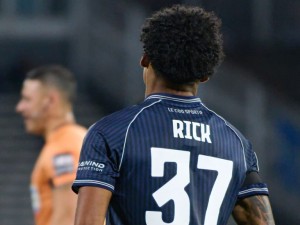 Talleres debuta ante Newell’s en el Apertura 2026 como local, con cambios clave en accesos y estacionamiento