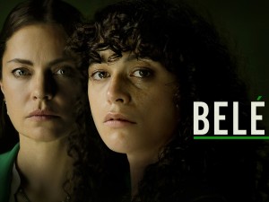 La película “Belén” avanza hacia el Oscar y reactiva reclamos judiciales en Córdoba