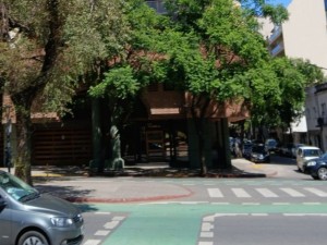 Sábado de calor y tormentas aisladas en Córdoba: la máxima llegará a los 33 °C