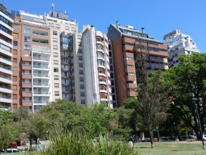 Clima en Córdoba hoy: se espera una jornada calurosa con máximas de 33 °C