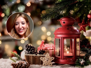 Preguntas incómodas en Nochebuena: cómo afrontarlas sin discutir y mantener la armonía familiar