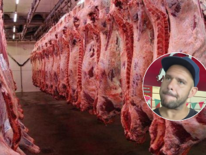 Comprar la media res: una tendencia creciente para ahorrar y aprovechar mejor la carne