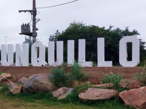 Tragedia en Unquillo: un hombre de 84 años murió ahogado en su piscina