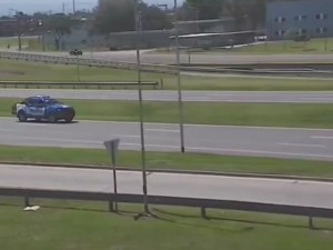 Traslado urgente de órganos movilizó un operativo clave para salvar vidas en Córdoba