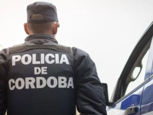 Un hombre de 49 años murió tras ser apuñalado durante una pelea en el centro de Córdoba