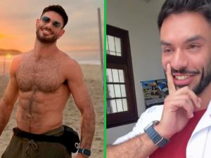 Un médico cordobés denunció que fue despedido de un dispensario por tener OnlyFans