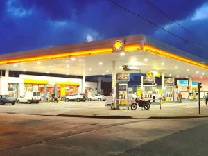 Conmoción en Córdoba: un playero murió atropellado y su encargado falleció a las horas