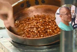 Trabajar en la calle para sobrevivir: tres historias que reflejan el empleo informal