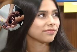 Jóvenes de la UNC desarrollan una mano biónica accesible y un chaleco para personas no videntes