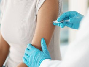 Vacunación 2026: todos los cambios en el calendario nacional y el adelantamiento de dosis