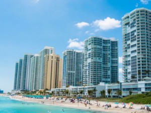 Vuelos directos de Córdoba a Miami: nueva ruta aérea para el Mundial 2026