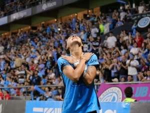 Belgrano eliminó a River con un 1-0 en Alberdi y clasificó a la final del Torneo Femenino