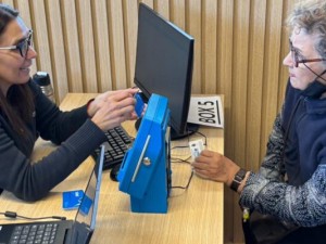 Últimos días de Red Bus: los boletos sociales en Córdoba semigran a SUBE y Micronauta