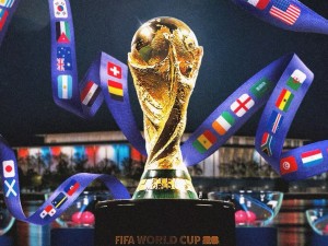 El Mundial 2026 ya tiene mapa definido: así quedó el sorteo y el camino de Argentina