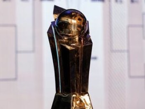 La Copa Argentina 2026 define su cuadro: fuerte presencia cordobesa y cruces de alto voltaje