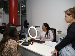 Este viernes, “La Noche de los CPC” ofrece atención extendida y entrega de SUBE y Micronauta