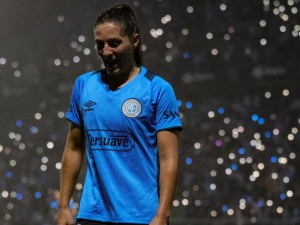 Las Piratas van por el Trofeo de Campeonas 2025 ante Newell’s Old Boys en San Francisco