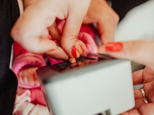 Los datos del Registro Civil 2025: dónde nacen y cómo se inscriben los bebés cordobeses