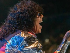 El cuarteto llega a las aulas: será parte obligatoria del plan de estudios en Córdoba