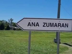 Murió un hombre de 33 años tras un accidente doméstico en una zona rural de Ana Zumarán