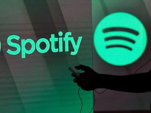 Spotify reveló lo más escuchado del 2025 en Argentina: quiénes marcaron el ritmo del año