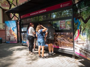 Córdoba propone caminatas y visitas guiadas para disfrutar todos los días de enero