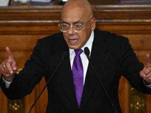 Venezuela anunció la liberación de presos políticos en el marco del proceso de transición