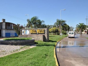 Allanamiento por material de abuso infantil: detuvieron a un hombre de 40 años en Córdoba