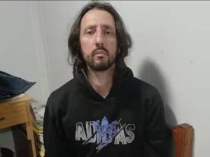 Nueva imputación para Pablo Laurta: ahora lo acusan por tenencia de material de abuso sexual infantil