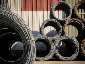 Construir en Córdoba fue 2,2% más caro en enero