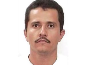El Ejército mexicano asesinó a Nemesio Oseguera, líder del Cártel de Jalisco Nueva Generación