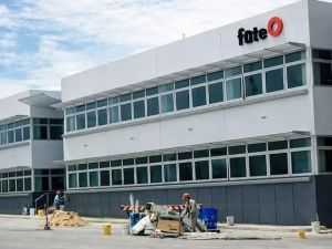 Fate en crisis: el Gobierno convoca a la empresa y al sindicato en plena conciliación obligatoria