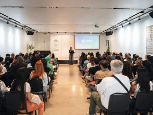 Abren inscripciones para la sexta edición de la Diplomatura en Competencias Emprendedoras